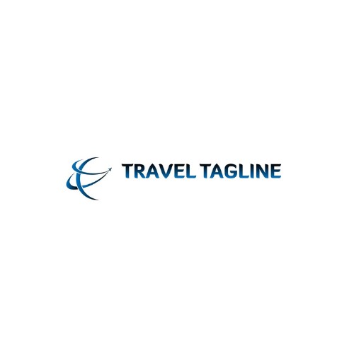 Travel Tagline