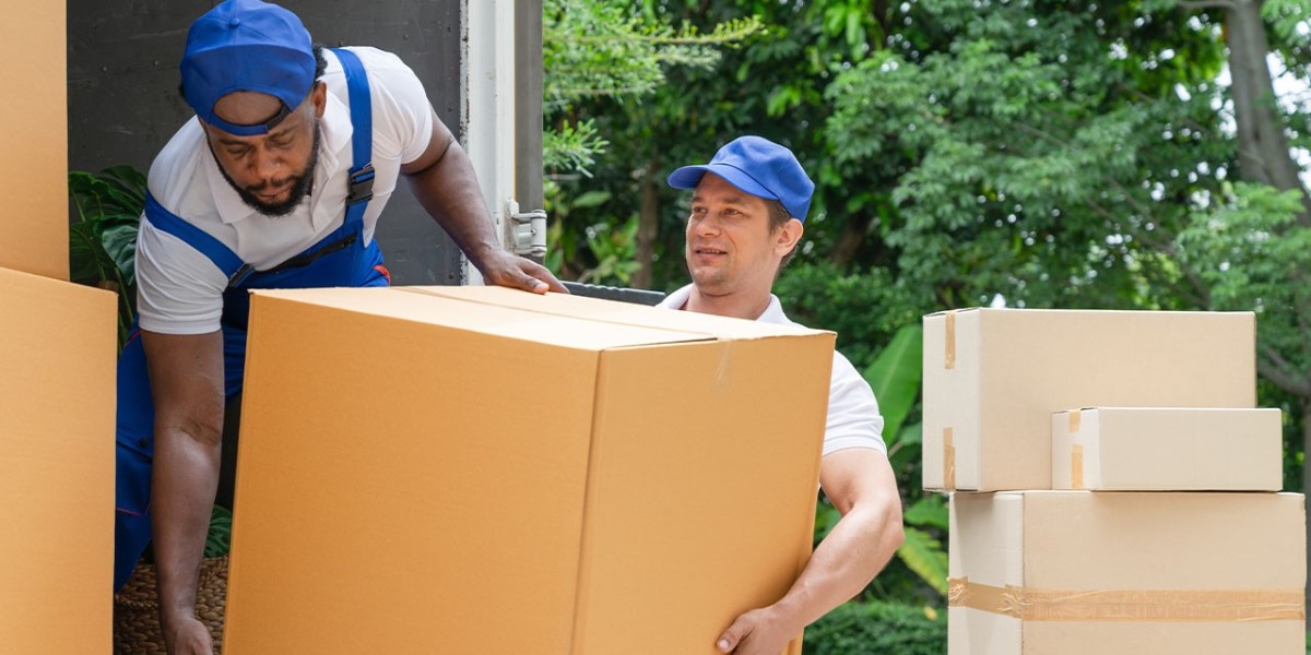 How to Save Money on Moving Services in Scarborough