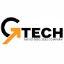 Gtechweb india