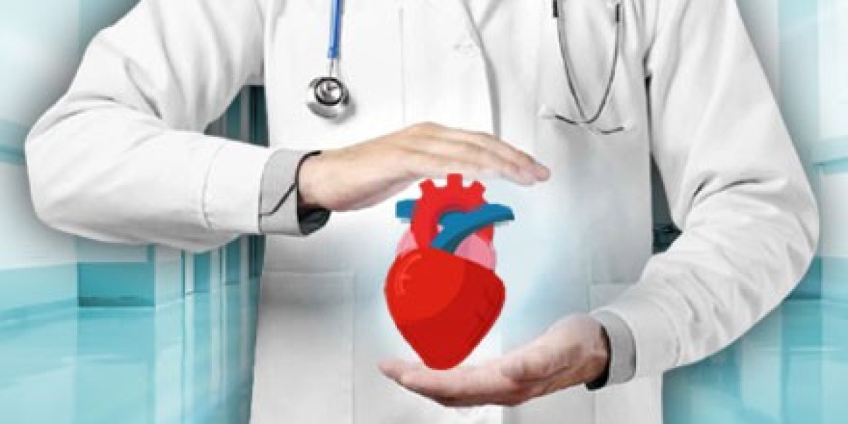 Chennai's Heart Care Excellence: Leading Hospitals