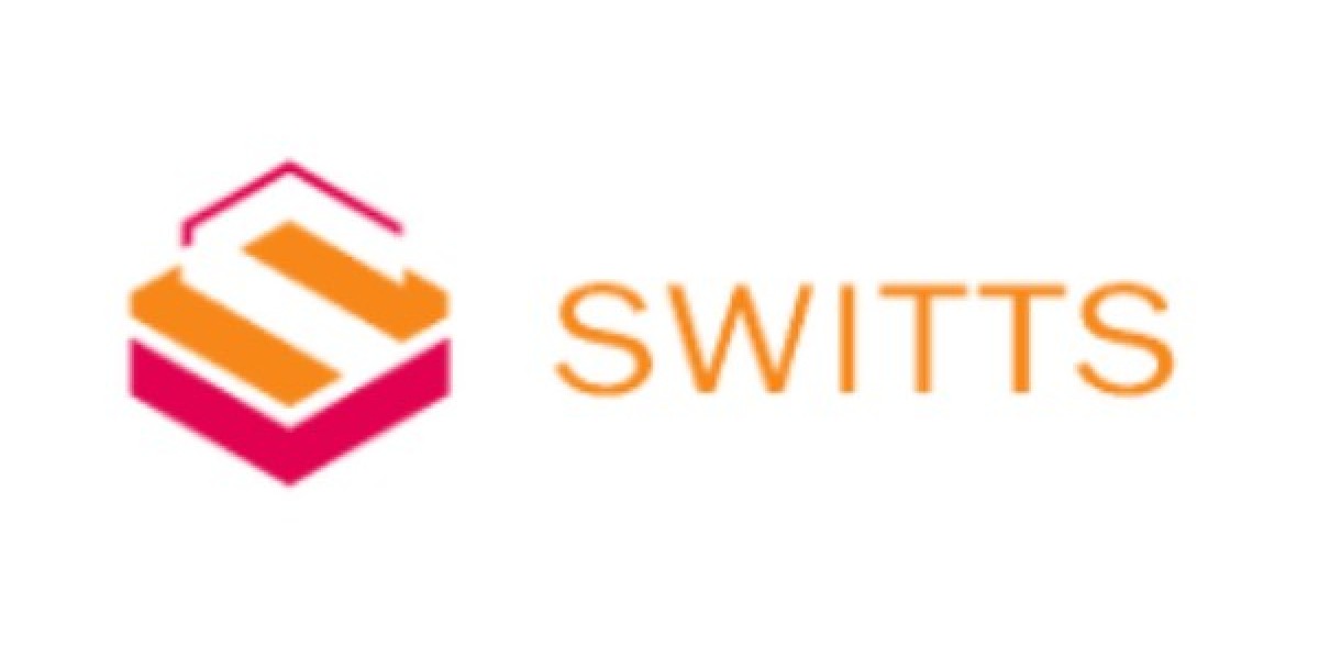 Switts Group: A Customized Singaporean Source of Sustainable Gifts