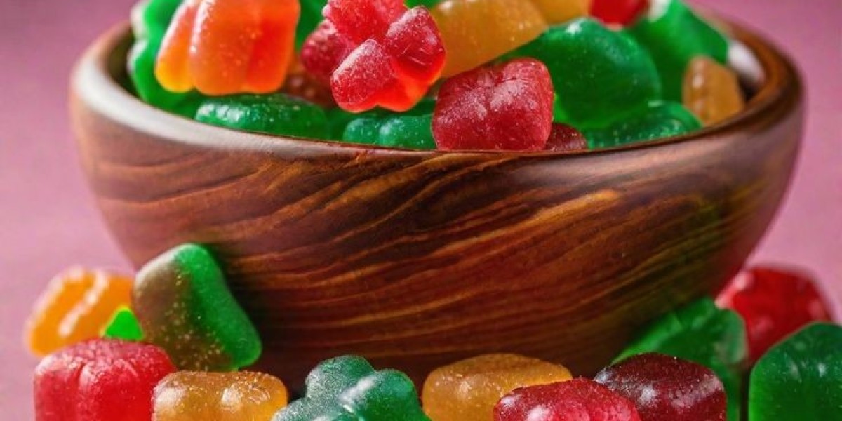 https://sites.google.com/view/utokia-gummies-new-/home