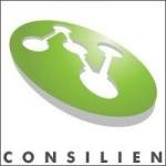 Consi Lien