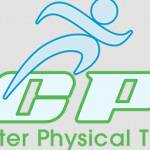 Rec Center Physical Therapy