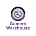 Gamers Warehouse