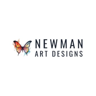 Newman Art Designs