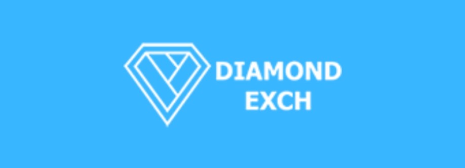 Diamond247Official