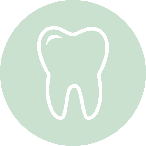 Sandgate Dentist | Dentist in Sandgate | Sandgate Family Dental