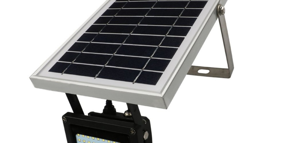 https://sites.google.com/view/solarbright-floodlightuse/home