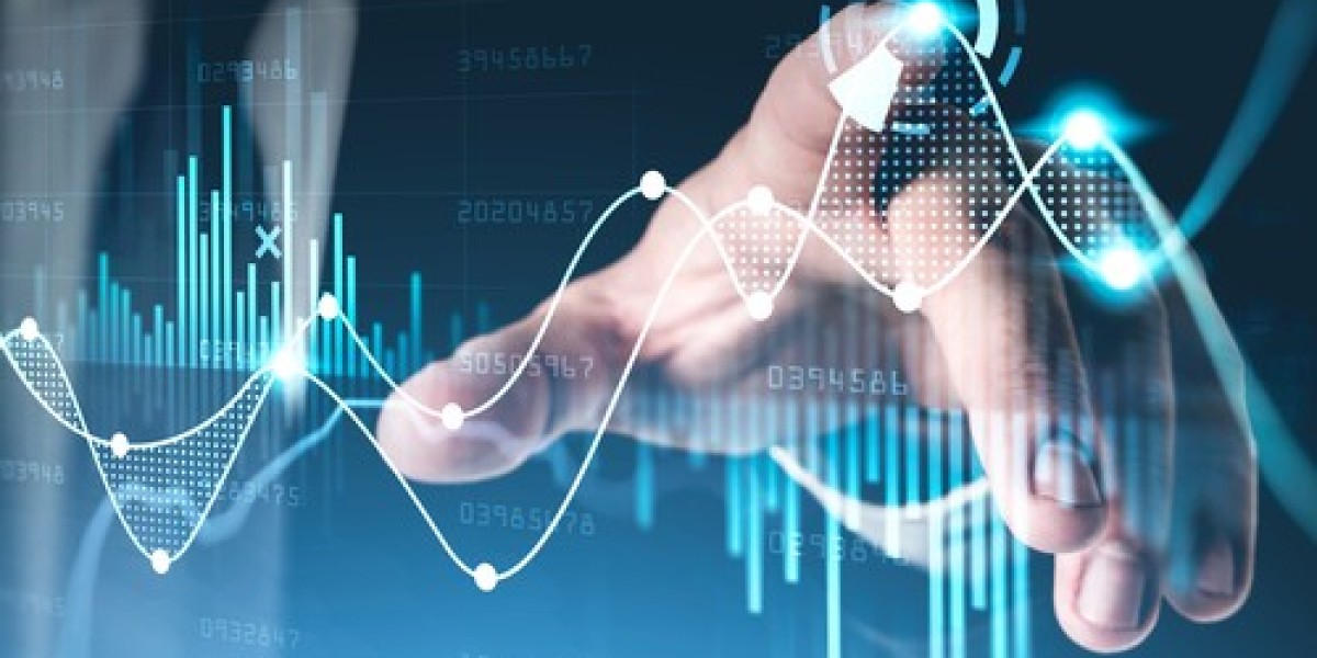 Network Assurance: Ensuring Reliability and Performance in Modern Networks