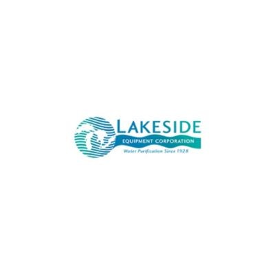 Lakeside Equipment Corporation