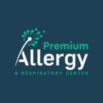 Premium Allergy