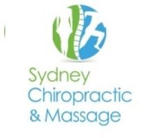 Sydney Chiropractic And Massage