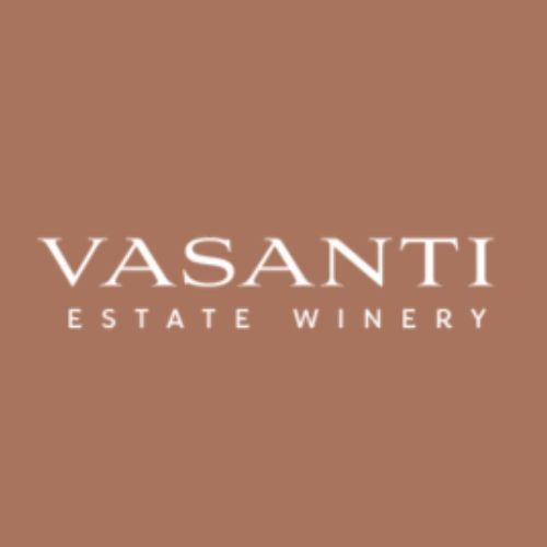 Vasanti Estate Winery