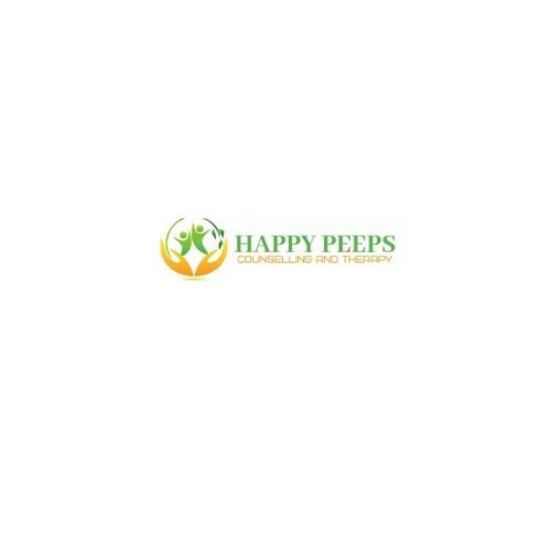 happypeeps