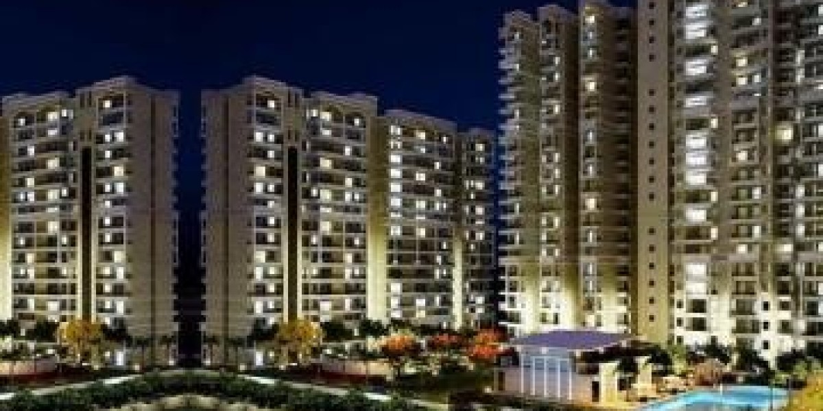 Exploring the Benefits of Ready to Move Flats in Ghaziabad