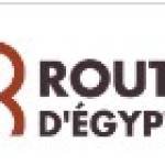 Routede Egypte