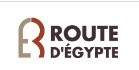 Routede Egypte