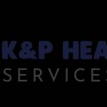 kp hralthcare