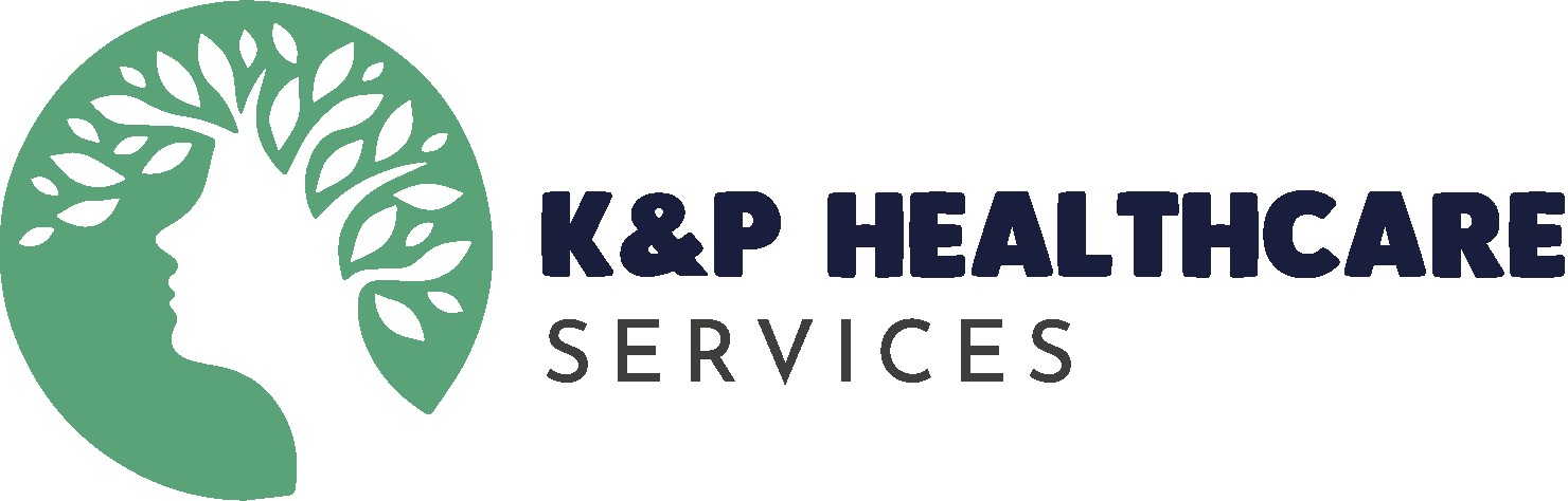 kp hralthcare