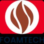 Foamtech Antifire compant