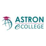 Astron E-college