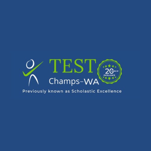 Test Champs WA