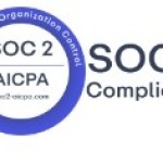 SOC2 Compliance