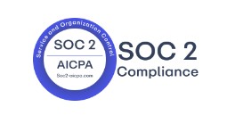 SOC2 Compliance