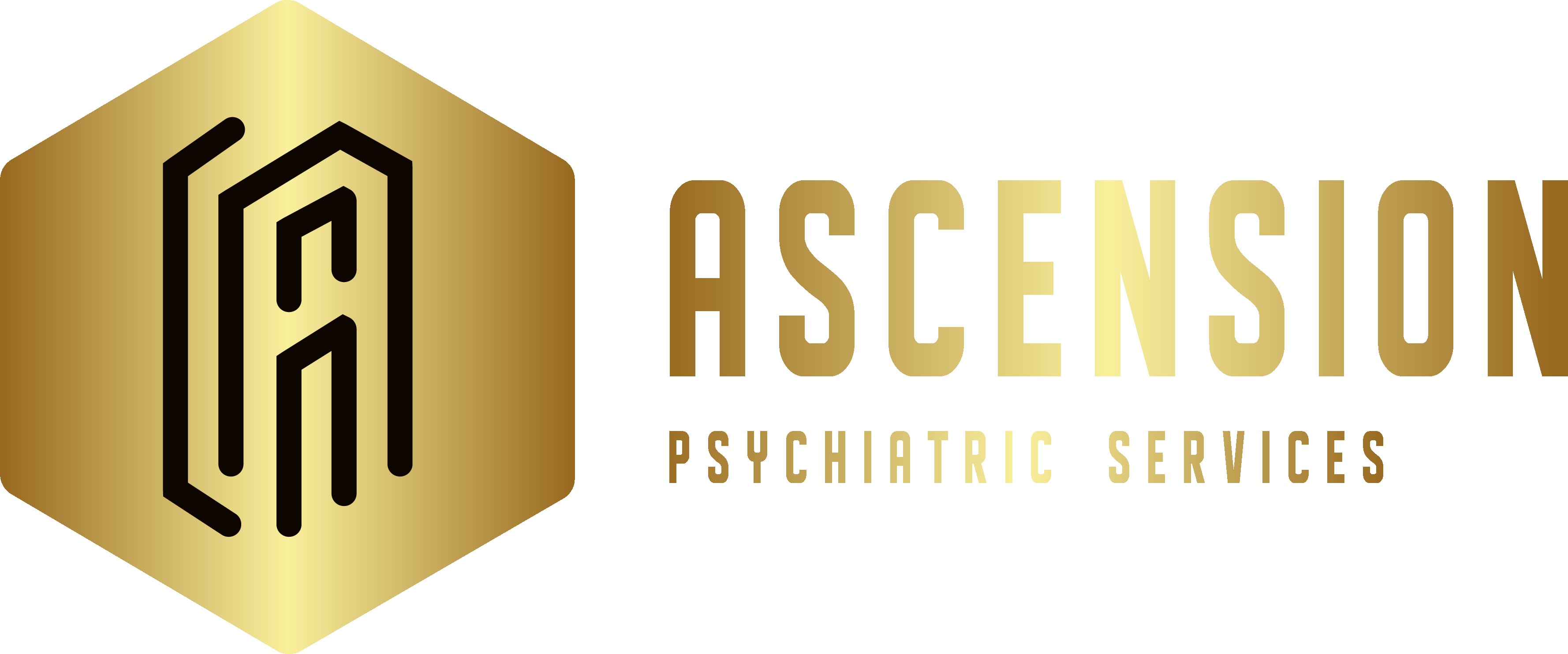 Ascension Psychiatric Services