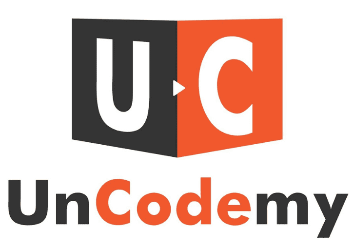 Uncodemy - India's Best IT Training Institute in Noida | Delhi