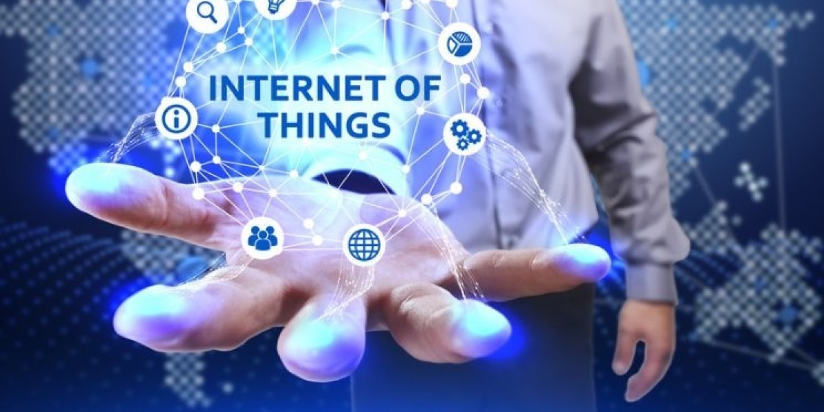 Top Qualities to Look for in an IoT Staffing Agency in the USA