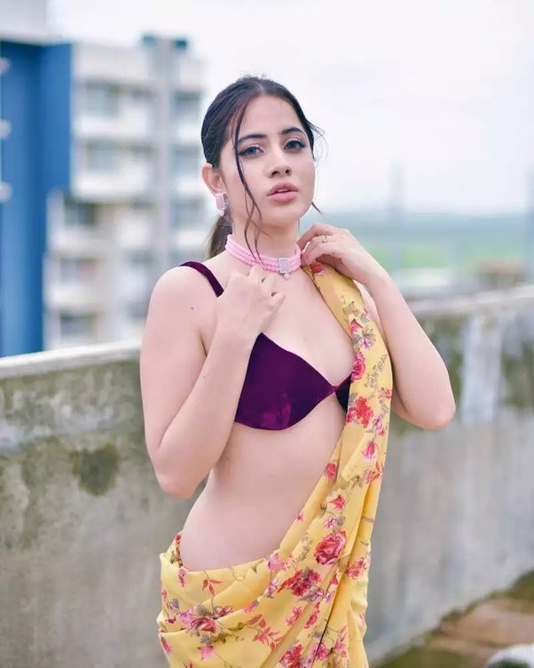 siya kumari