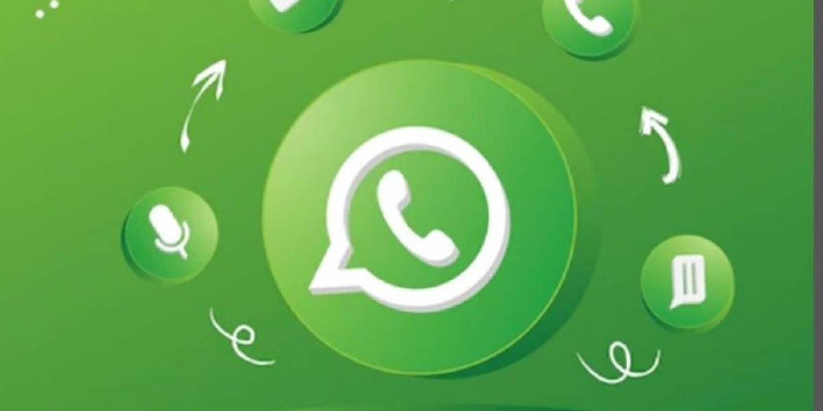 Why WhatsApp Marketing is Key for Delhi Retailers