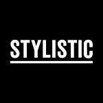 Stylistic Design Studio