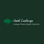 Smith Landscape