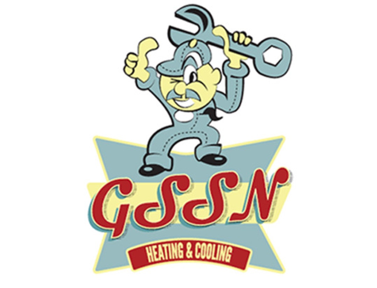 Gssn Llc