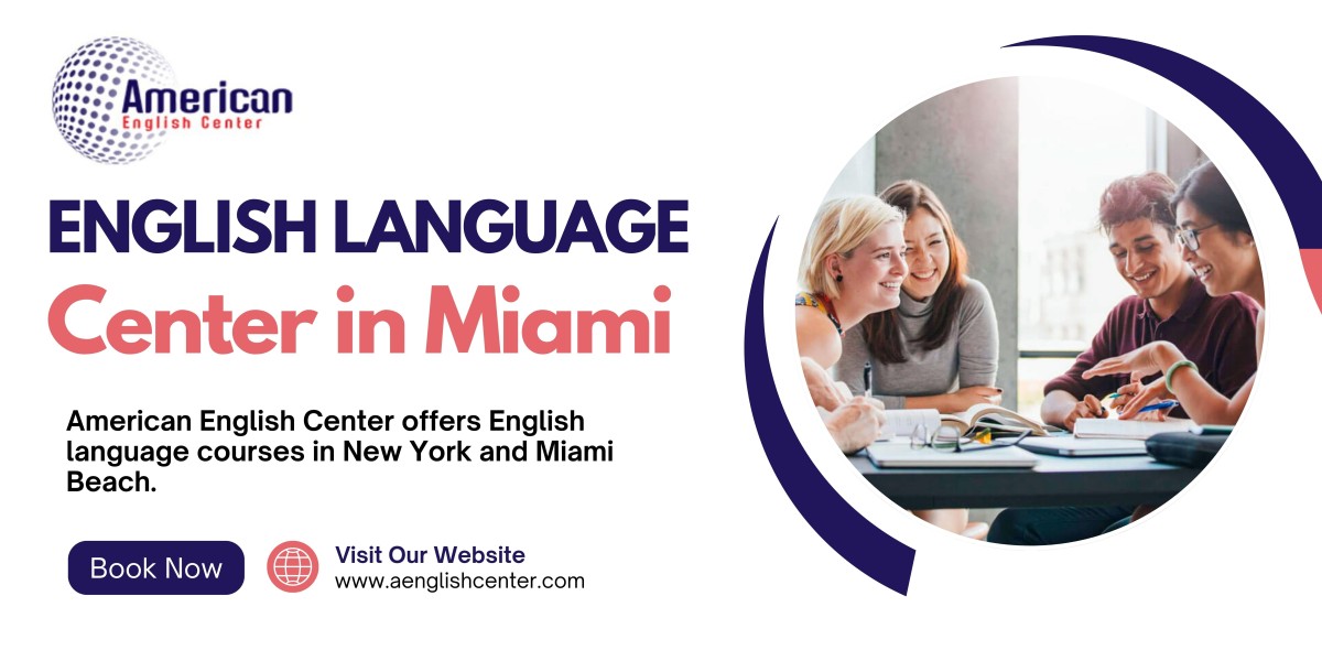 Unlock Your English Potential and Enhance Your Academic Experience