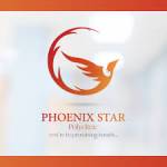 phoenix starclinics