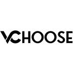 VCHOOSE BHD