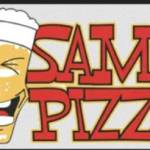 Sam's Pizza Inc