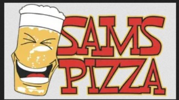 Sam's Pizza Inc