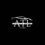 Atlanta Exotic and Luxury Car Rentals