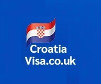 Croatia Visa