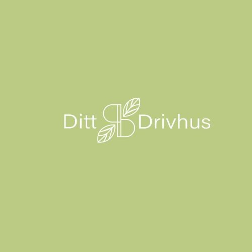 Dittdrivhus Norway