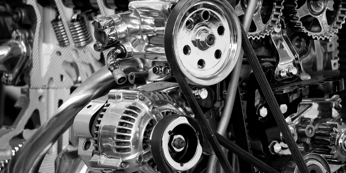 Strategic Insights: South Korea Automotive Braking System Market