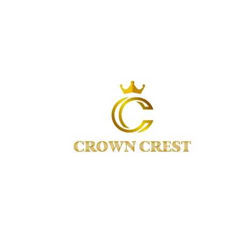 Crown Crest