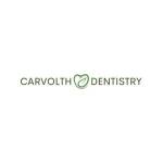 Carvolth Dentistry