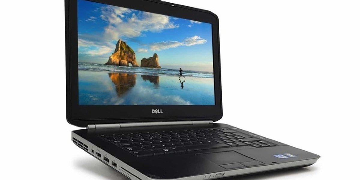 Common Myths About Refurbished Laptop Debunked