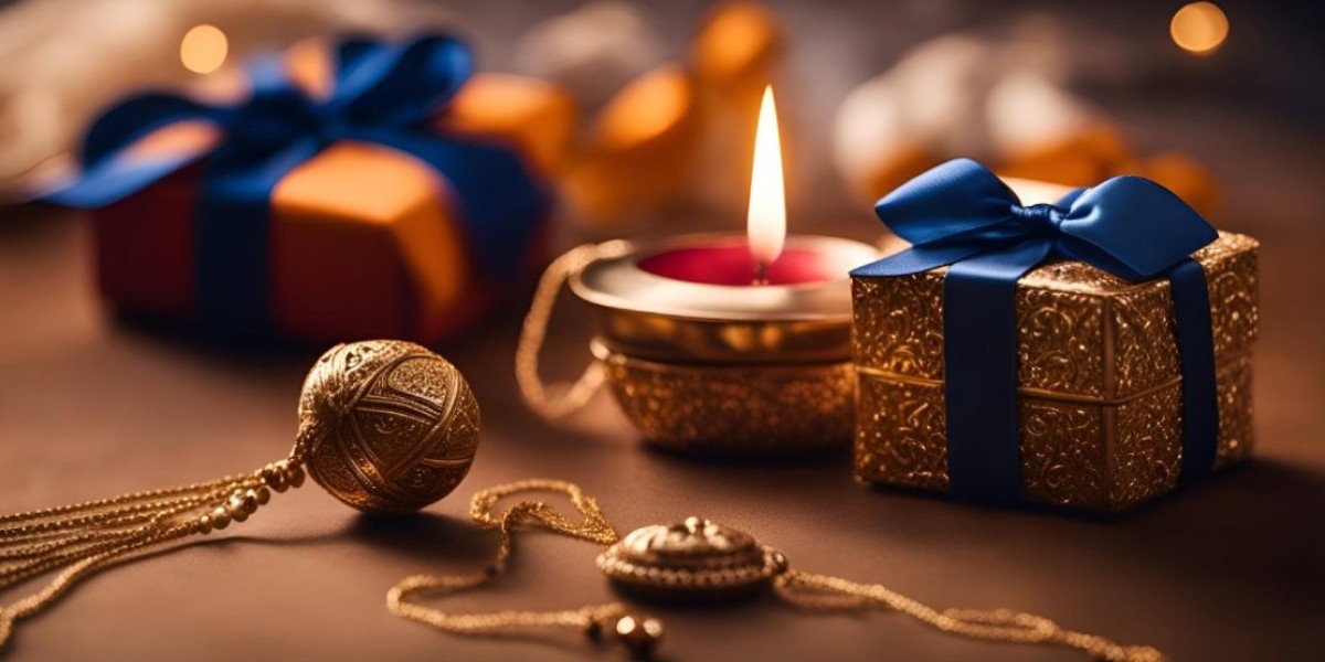 Diwali 2024: How to Plan a Memorable Celebration with Family and Friends